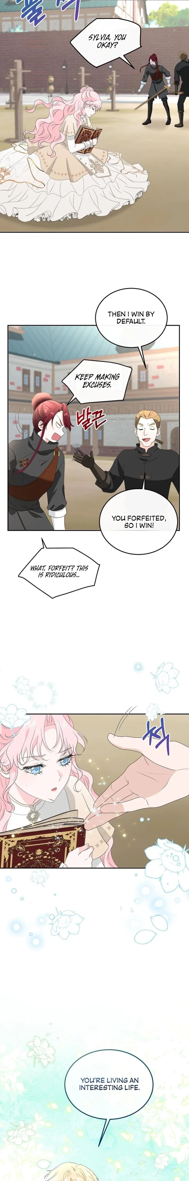 Chapter 9, page 5