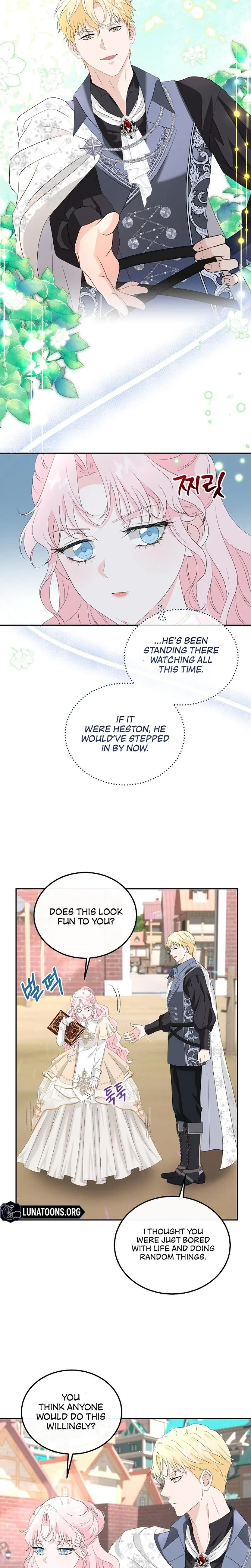 Chapter 9, page 6