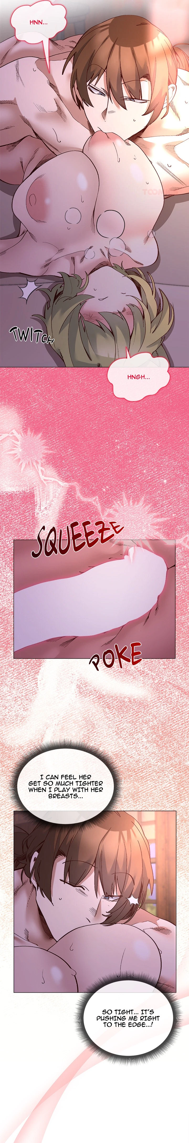 Chapter 45, page 10