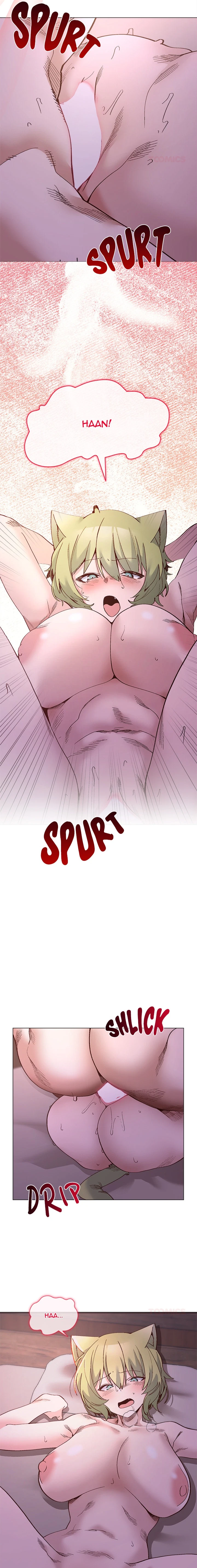 Chapter 45, page 11