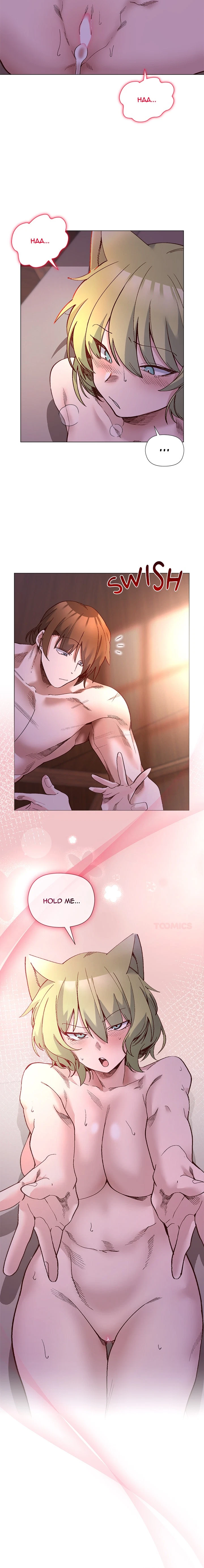 Chapter 45, page 12