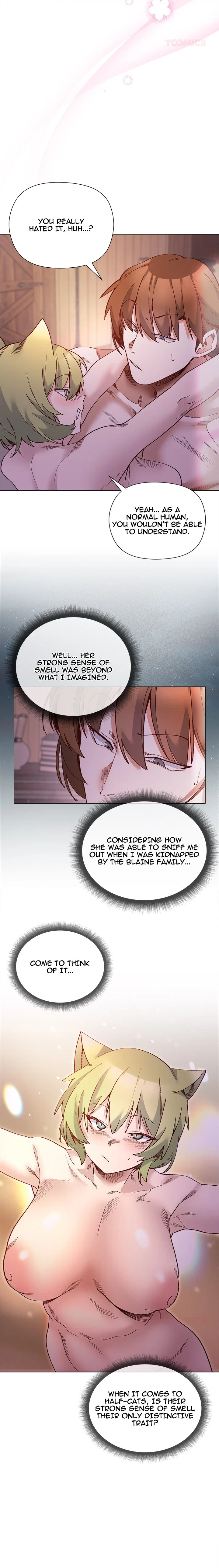 Chapter 45, page 14