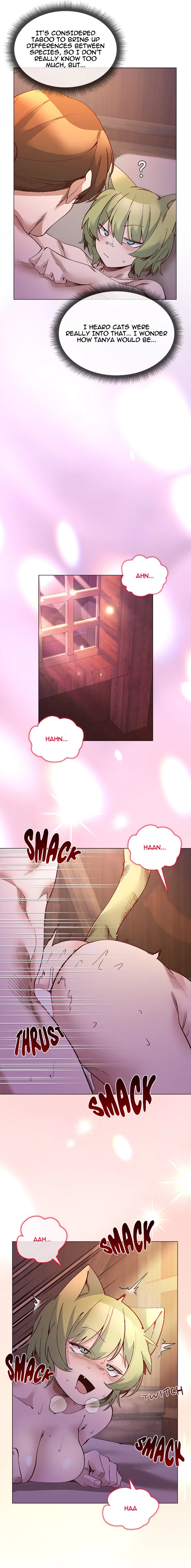 Chapter 45, page 15