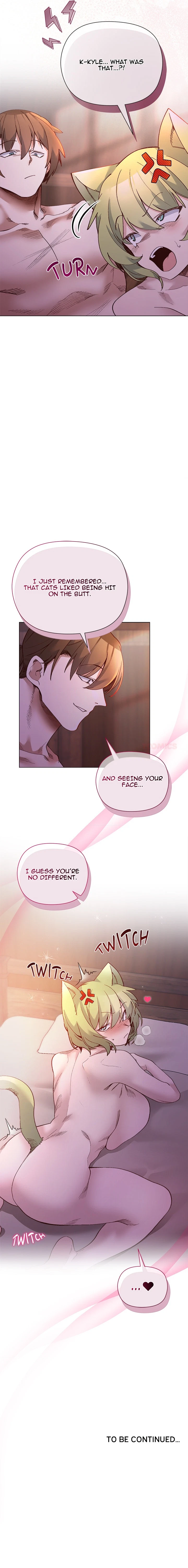 Chapter 45, page 18