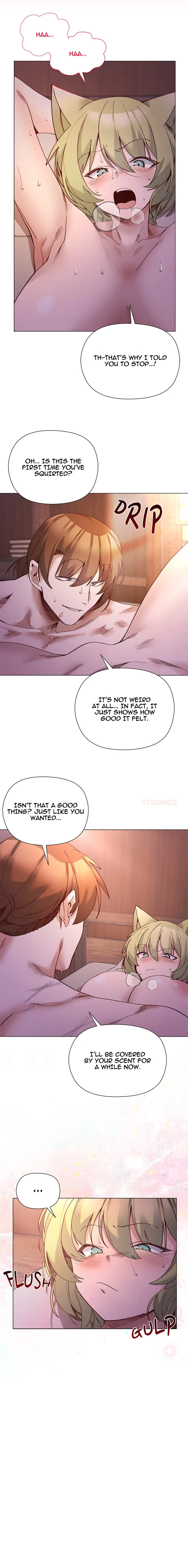 Chapter 45, page 5