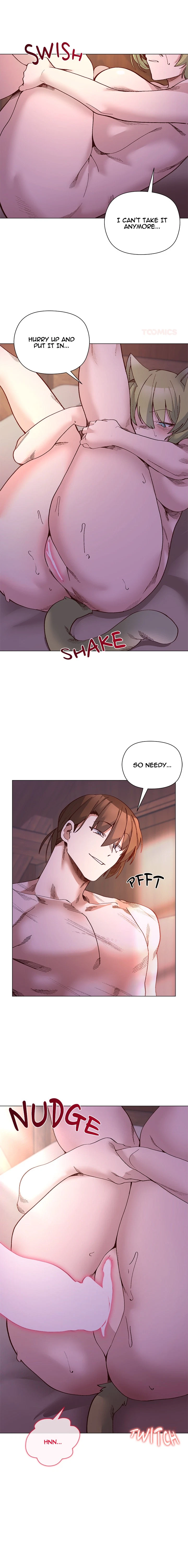 Chapter 45, page 6