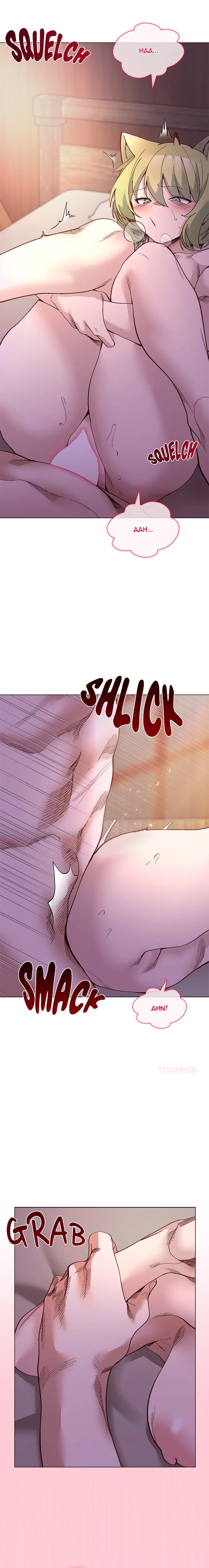 Chapter 45, page 7