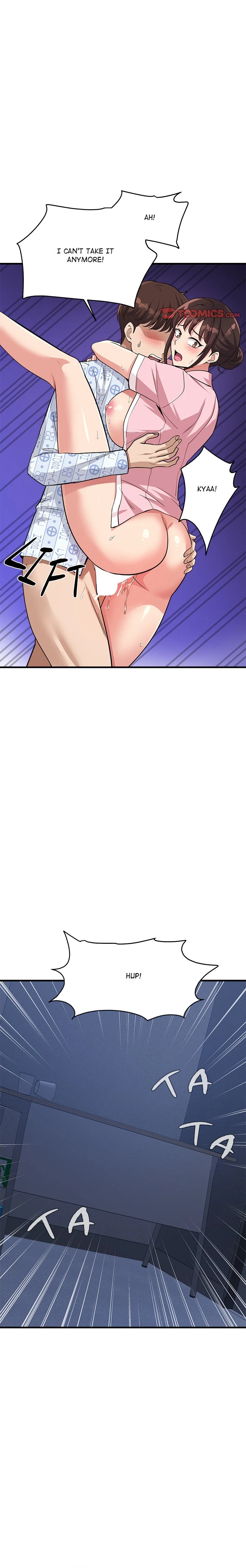 Chapter 40, page 14