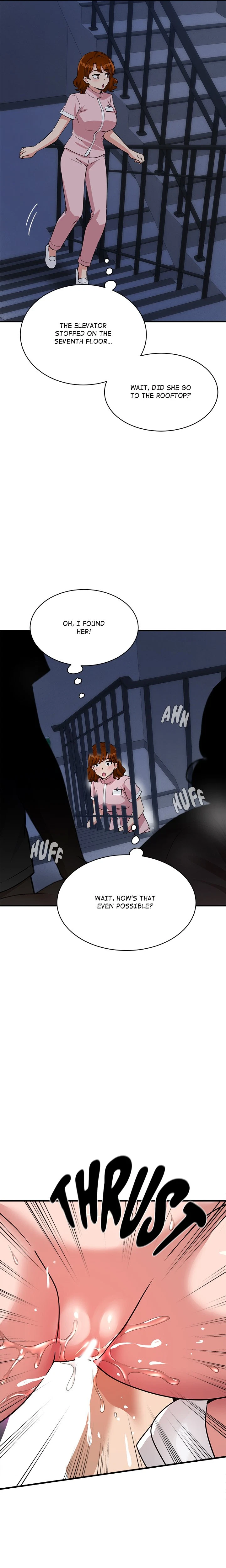 Chapter 40, page 19