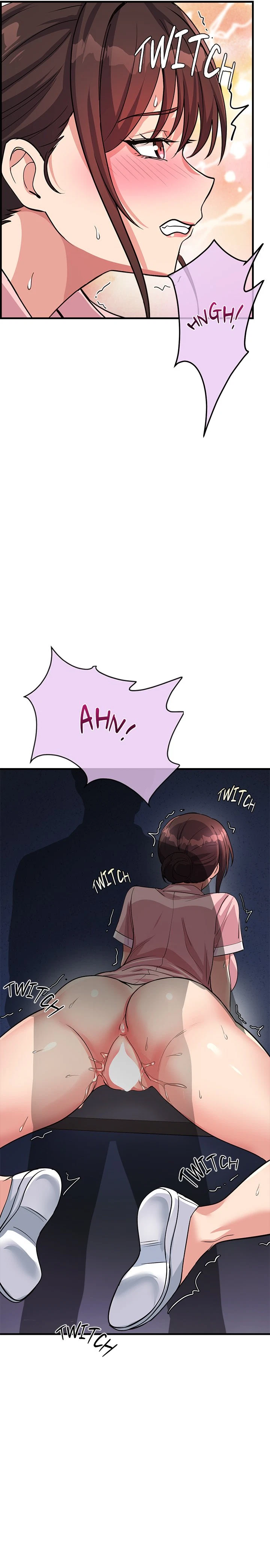 Chapter 40, page 25