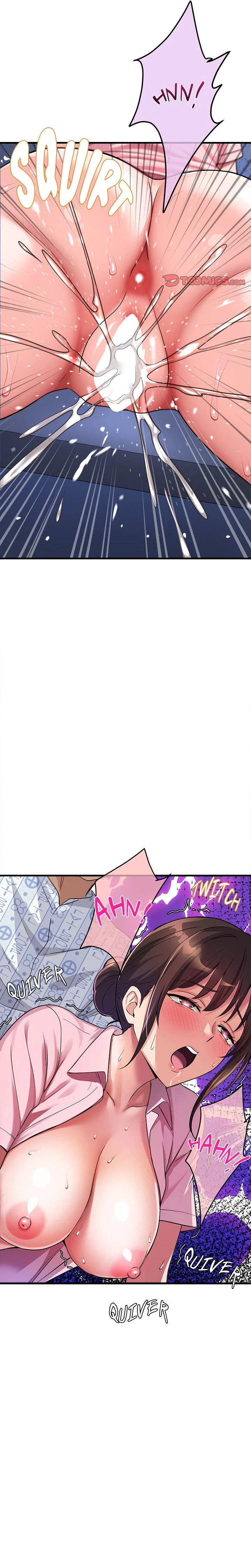 Chapter 40, page 26