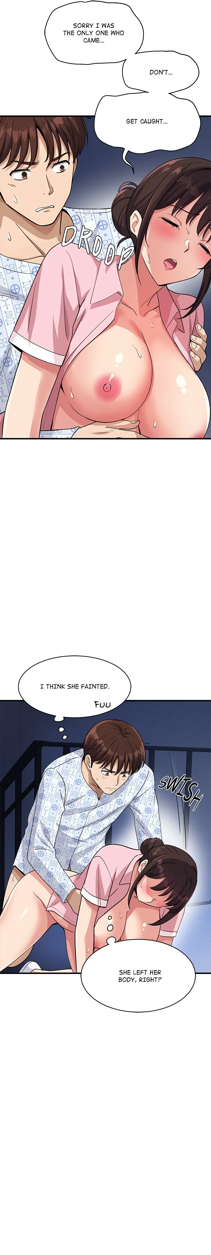 Chapter 40, page 30