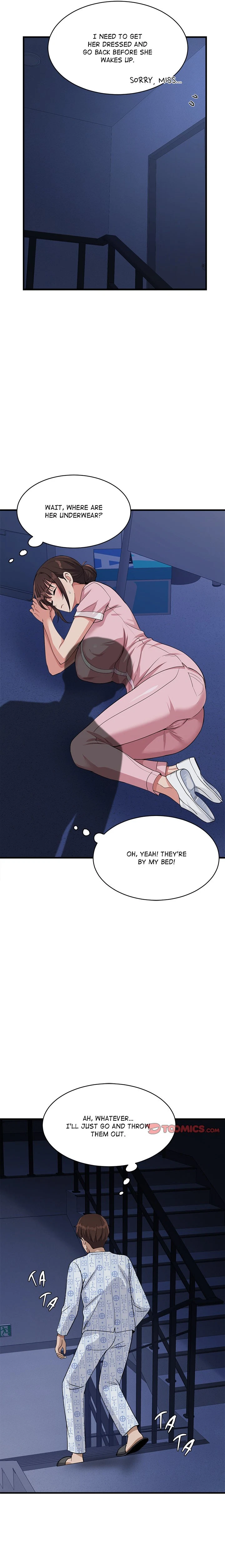Chapter 40, page 31