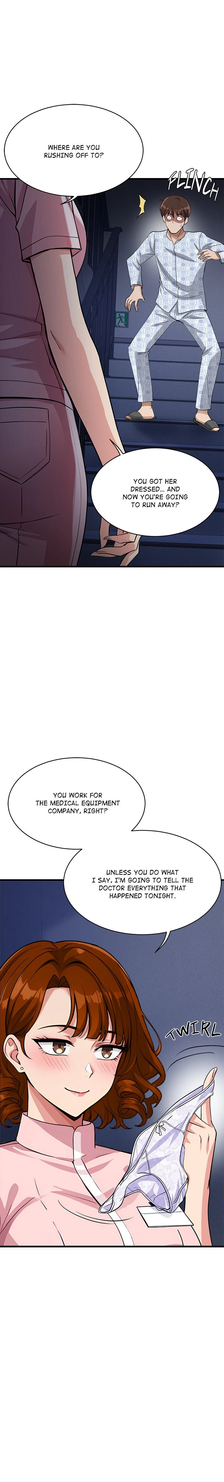 Chapter 40, page 32