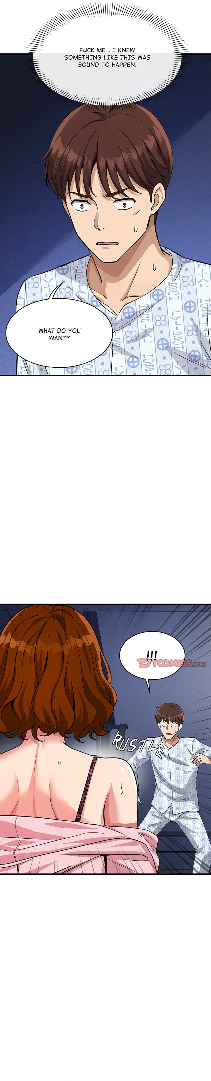Chapter 40, page 33