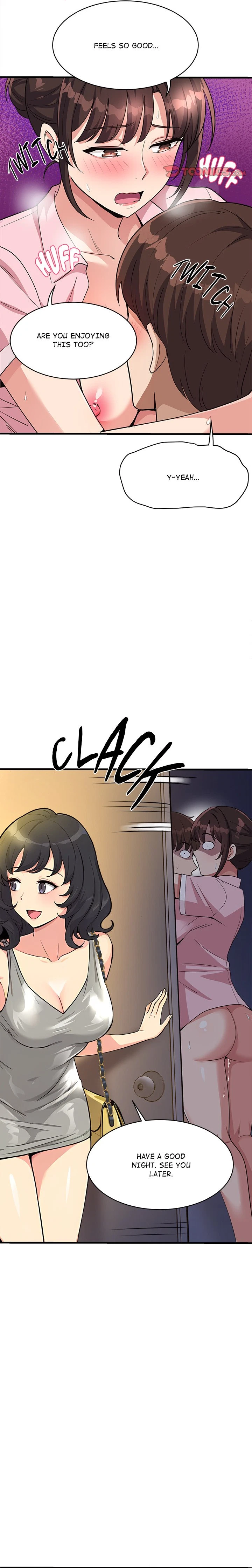 Chapter 40, page 7