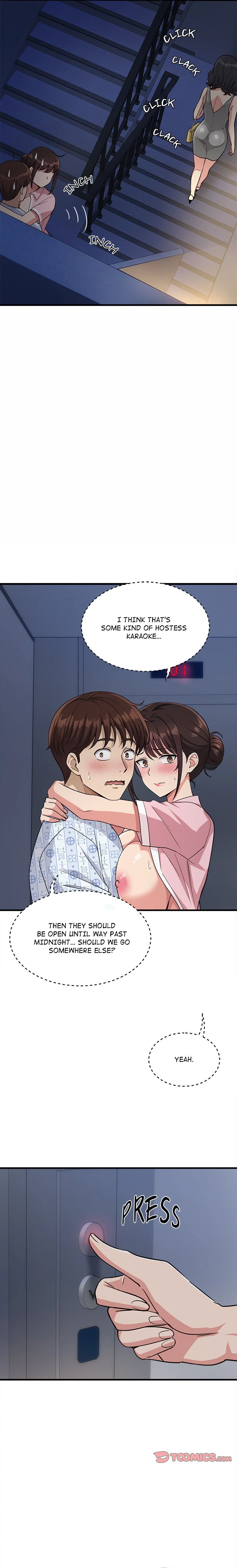 Chapter 40, page 8