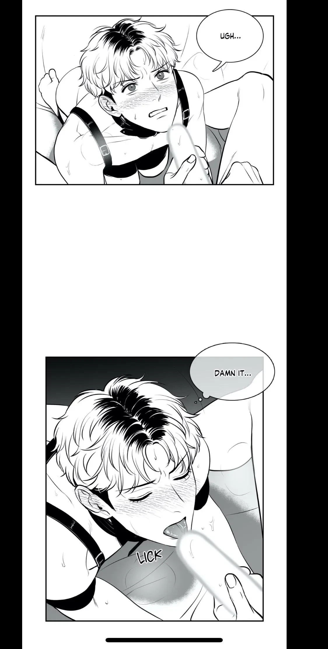 Chapter 90, page 10