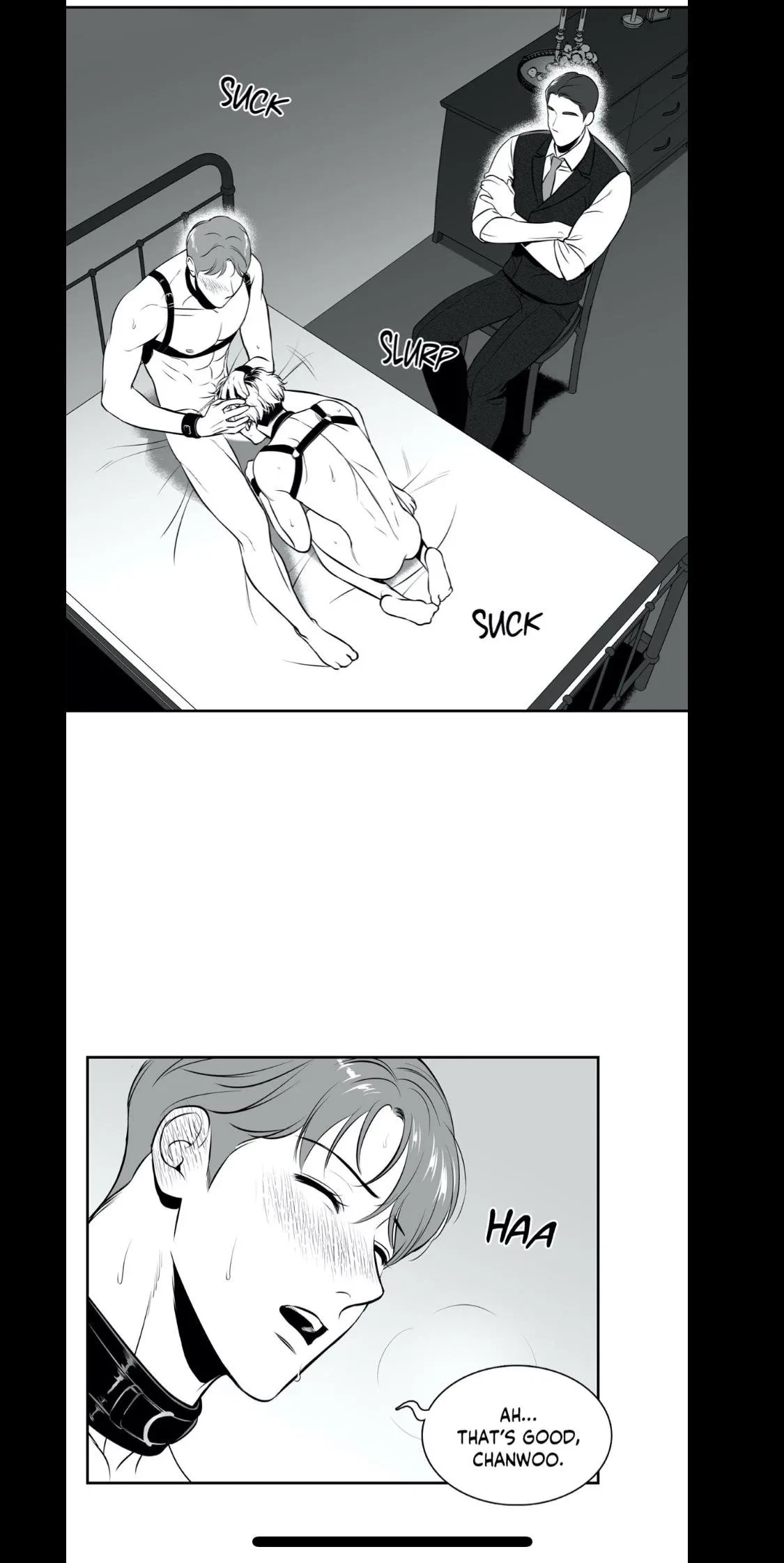 Chapter 90, page 11