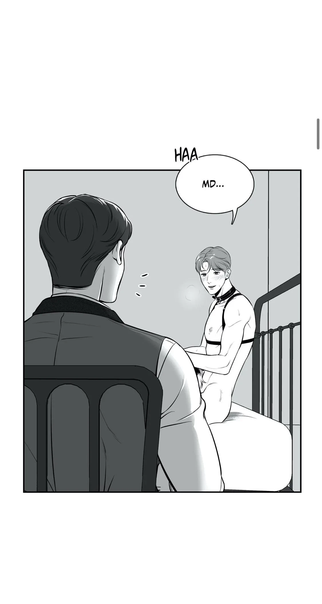 Chapter 90, page 13