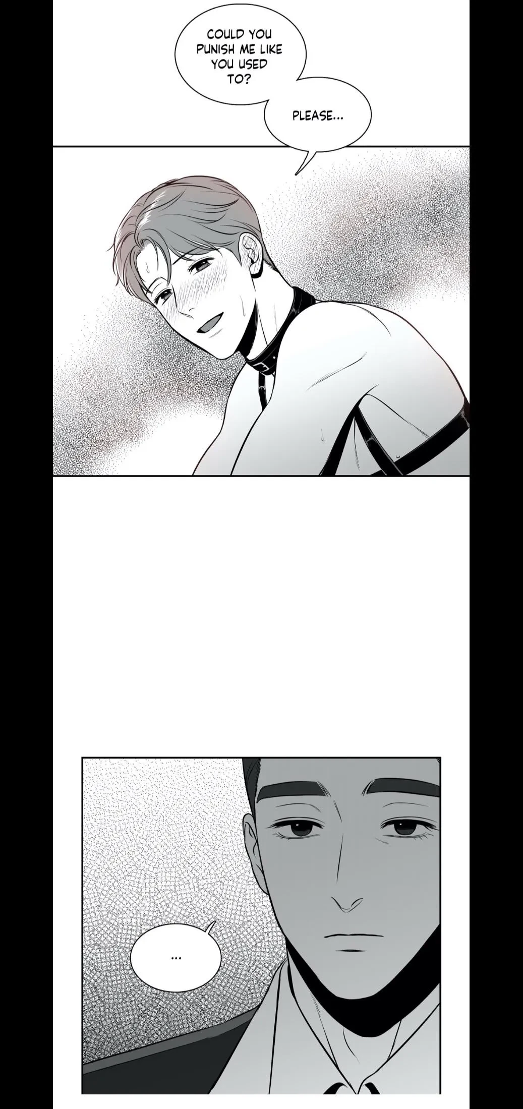 Chapter 90, page 14