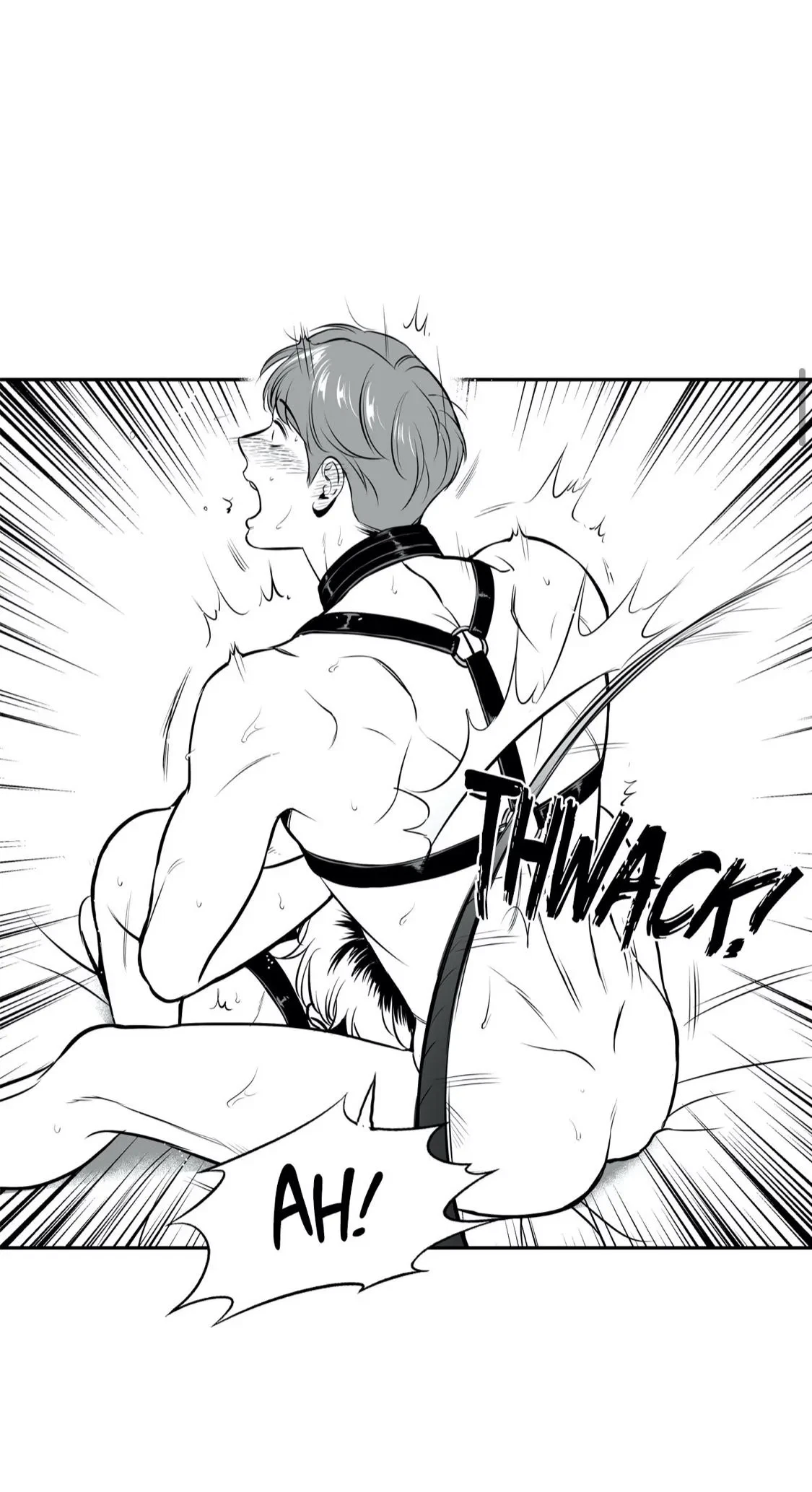 Chapter 90, page 16