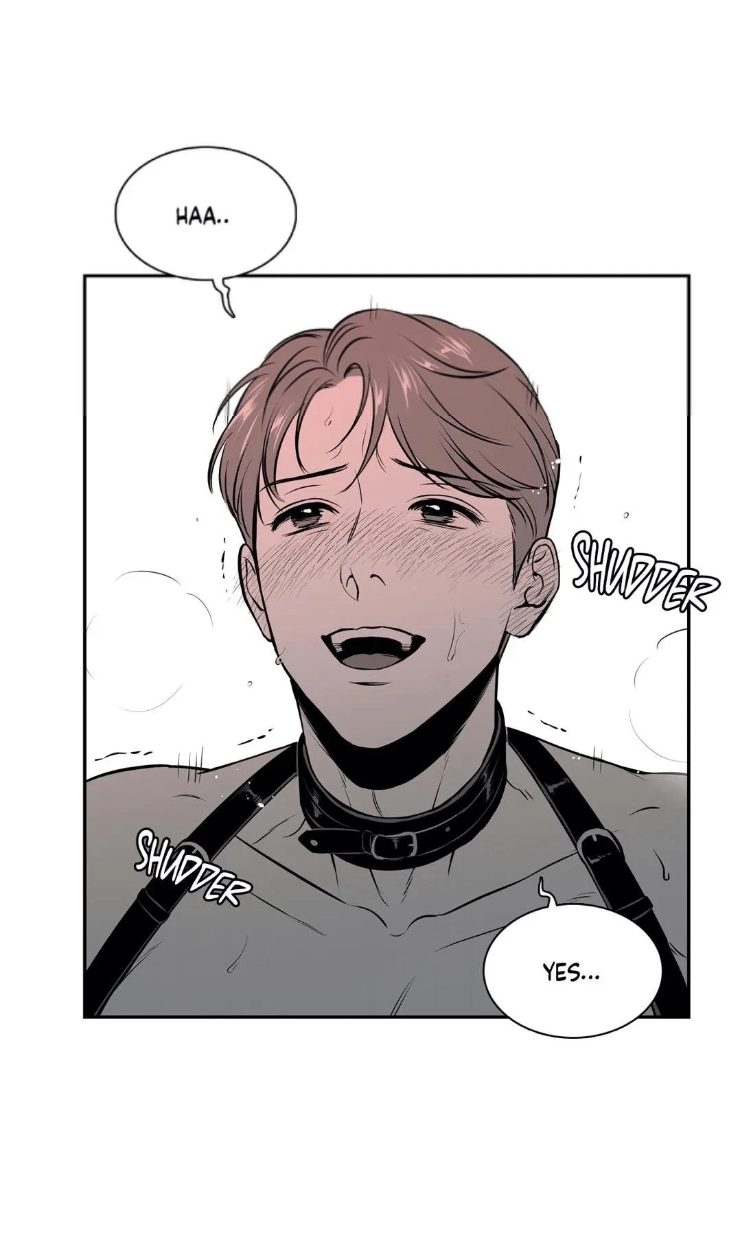 Chapter 90, page 17