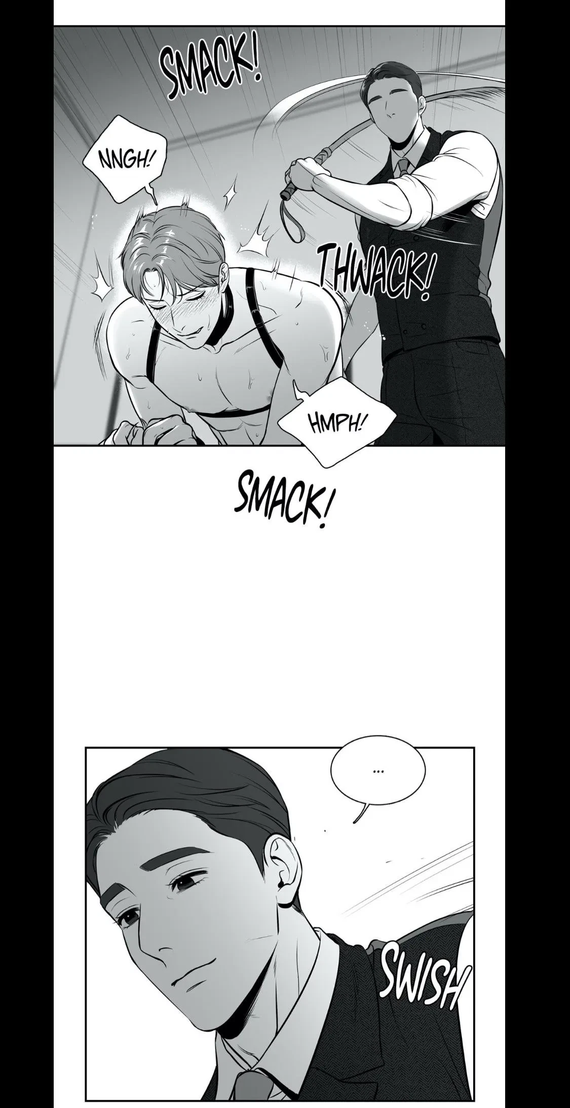 Chapter 90, page 18