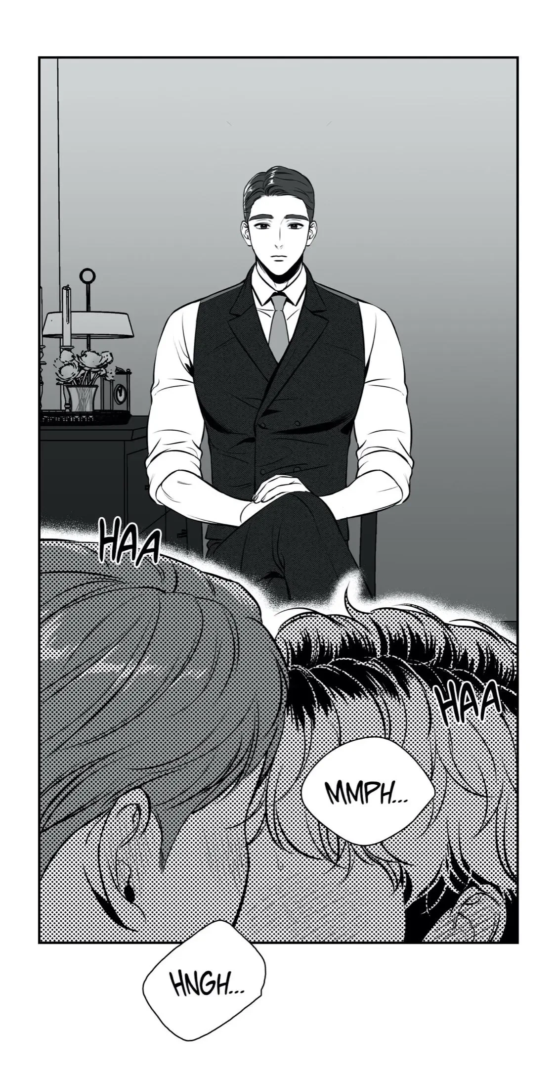Chapter 90, page 2