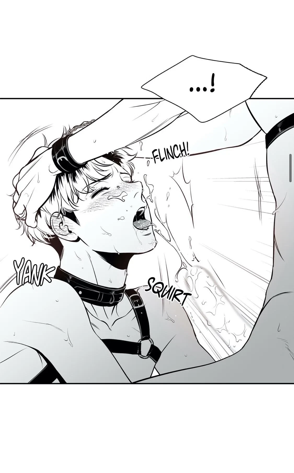 Chapter 90, page 20