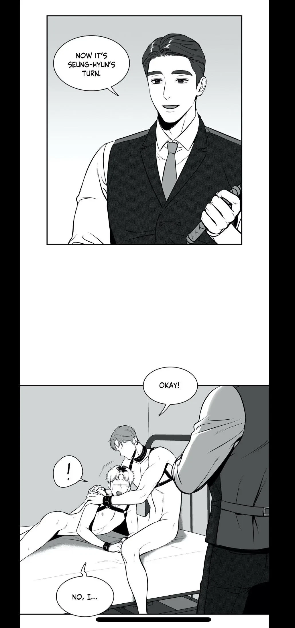 Chapter 90, page 22