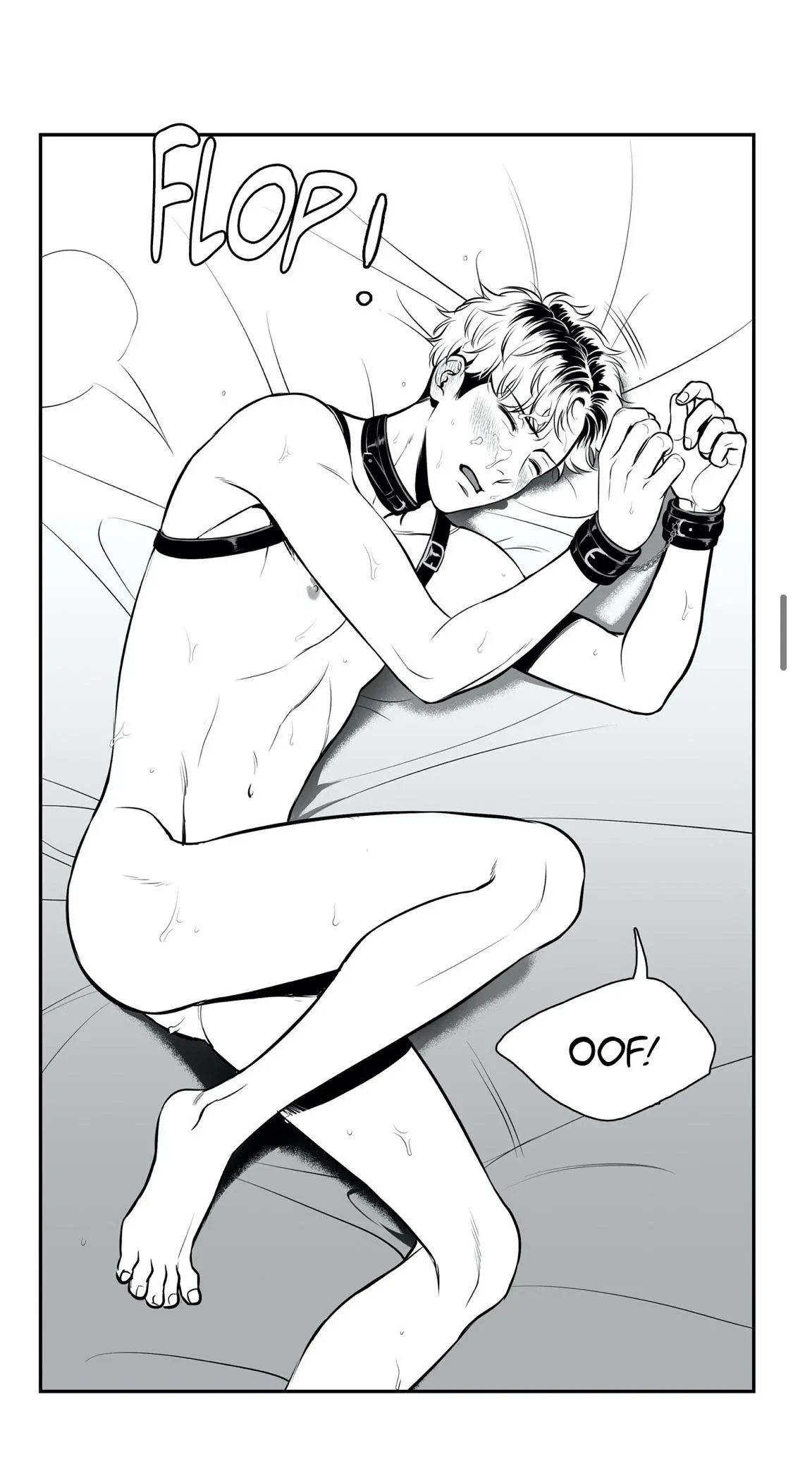 Chapter 90, page 23
