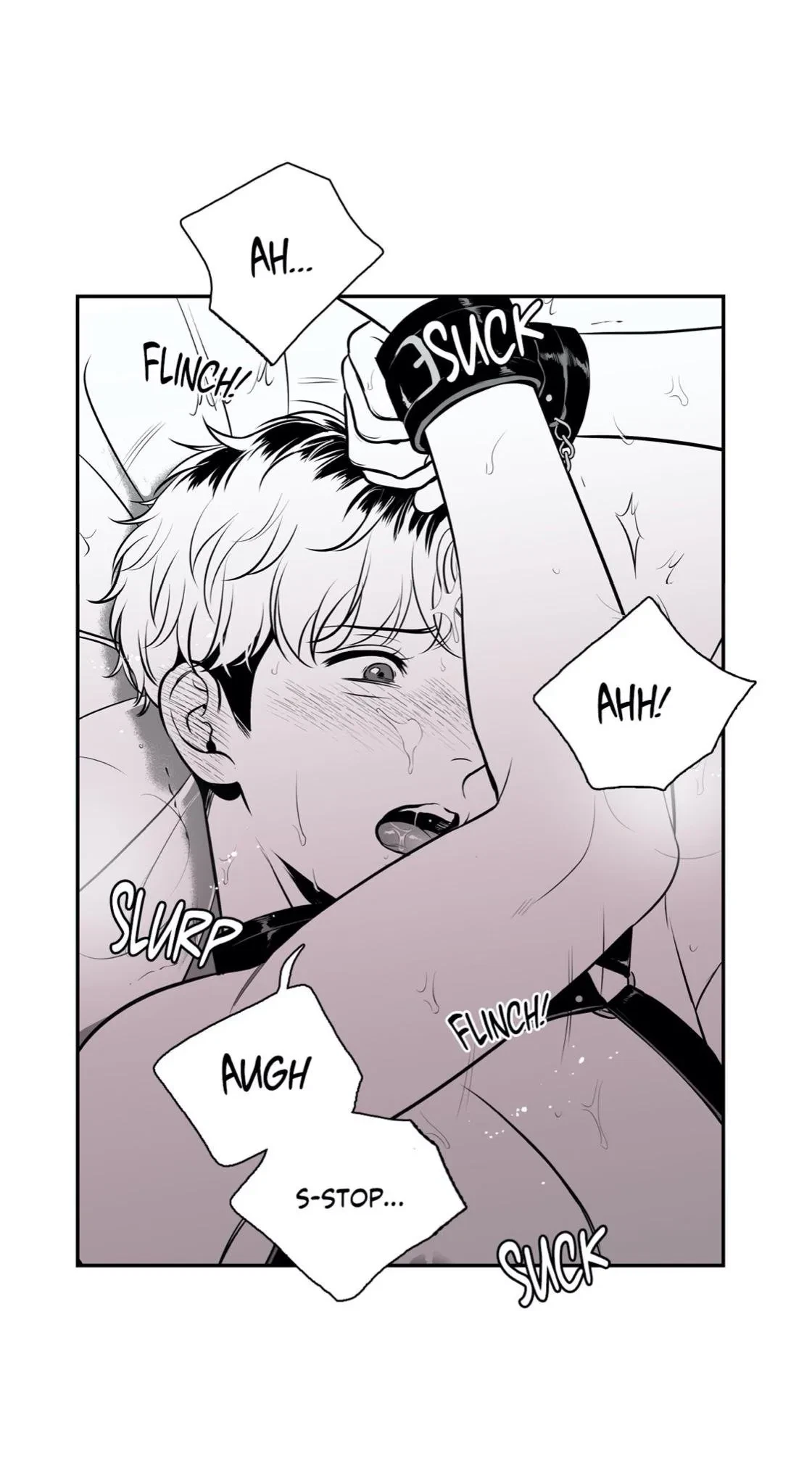 Chapter 90, page 25