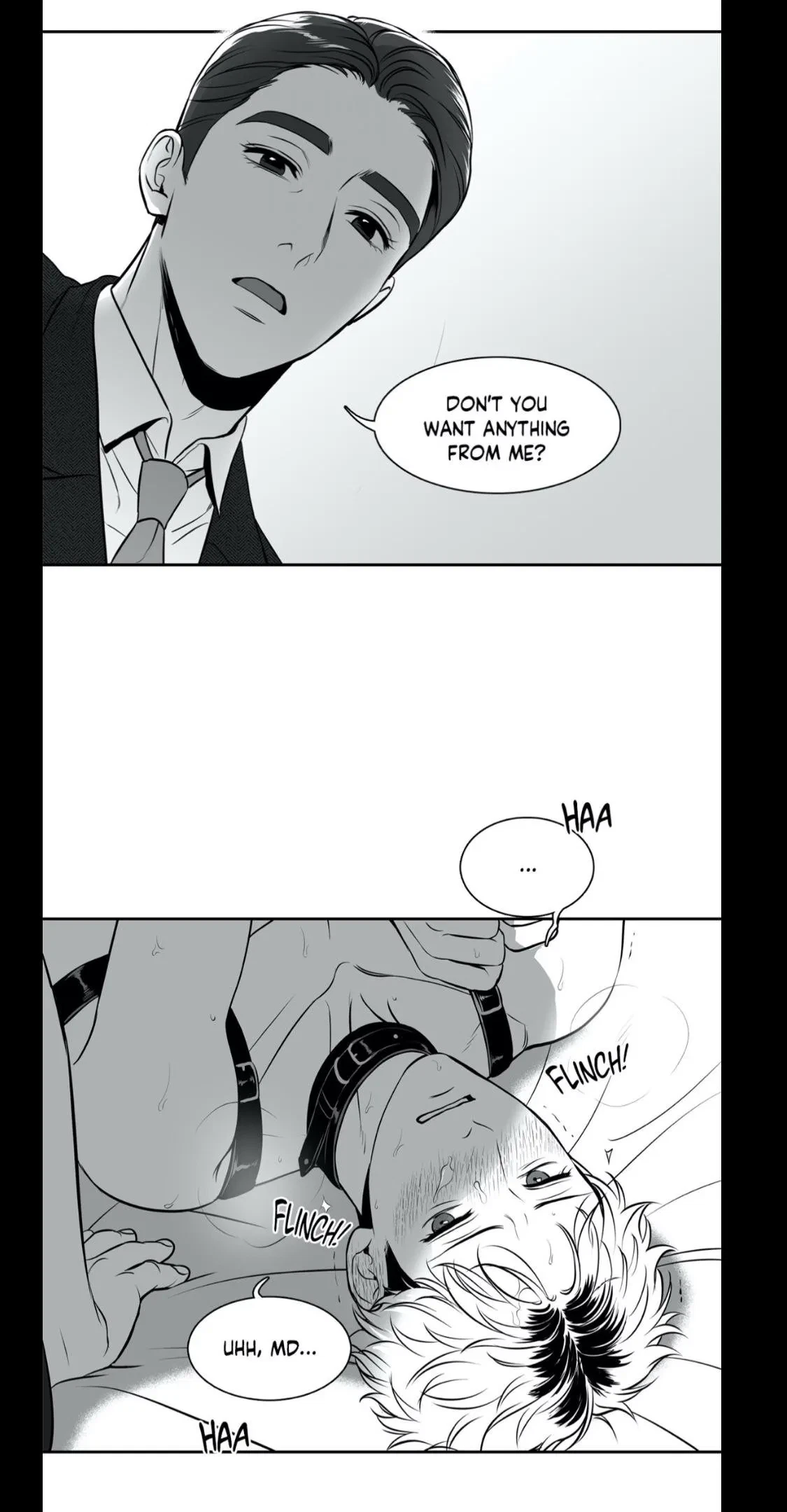 Chapter 90, page 28