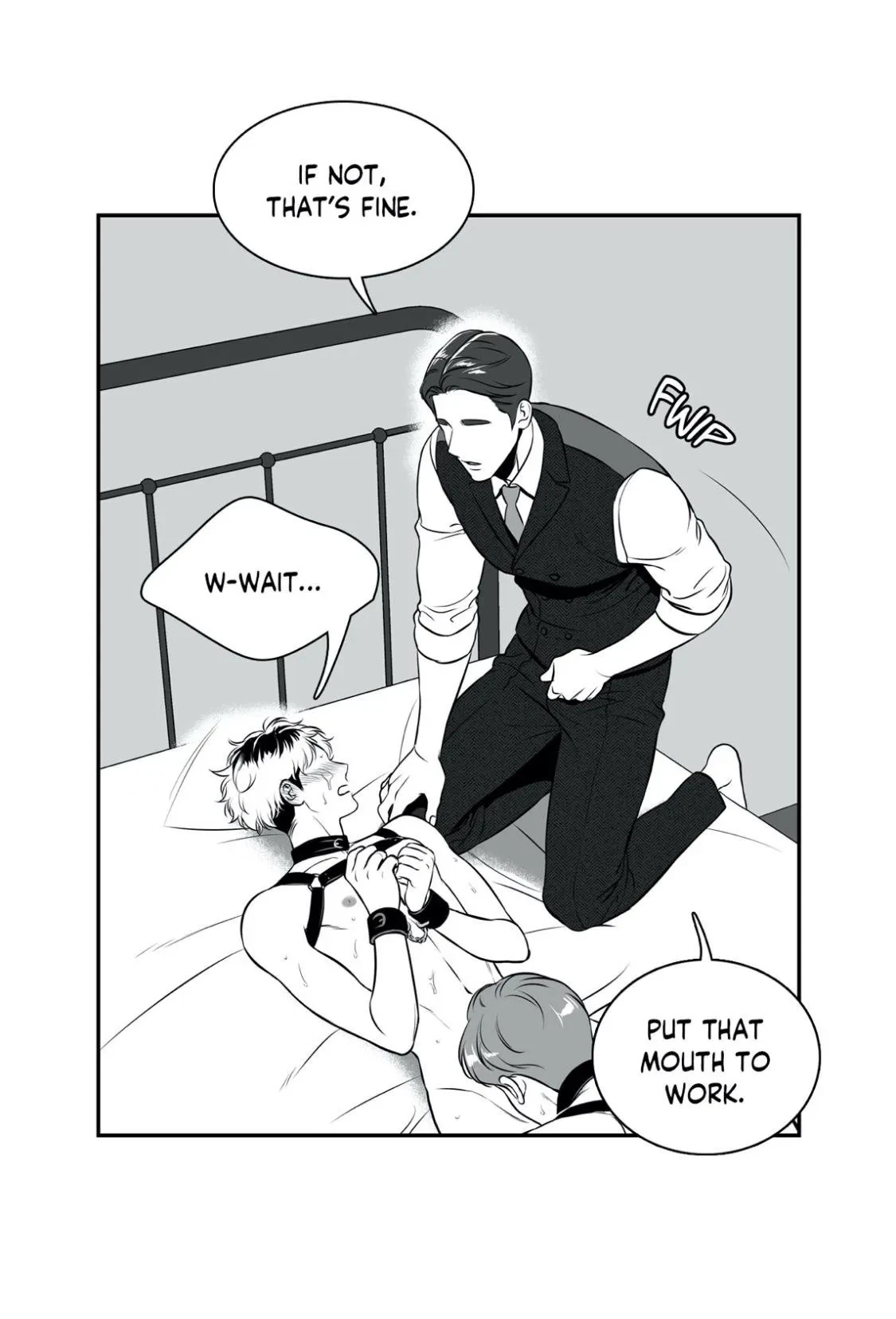 Chapter 90, page 29