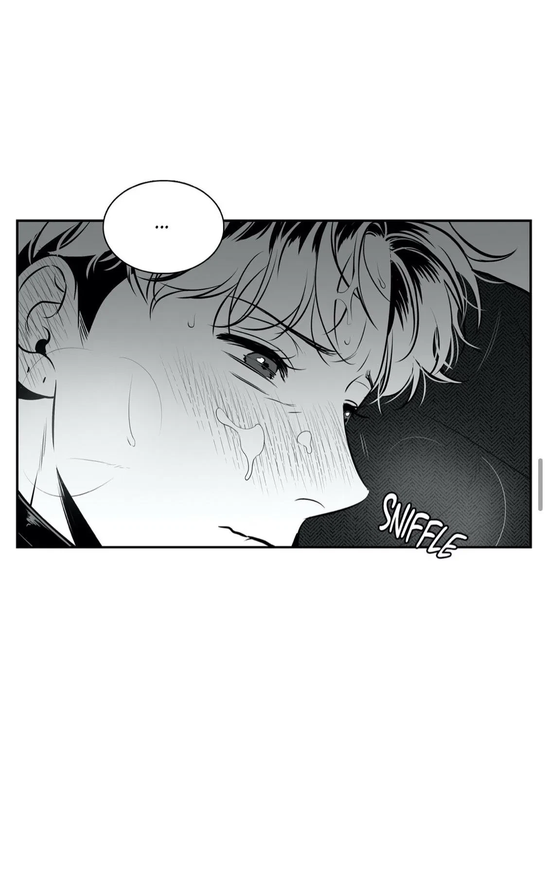 Chapter 90, page 32