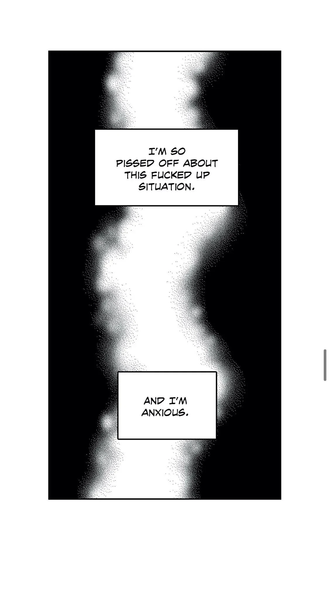 Chapter 90, page 33