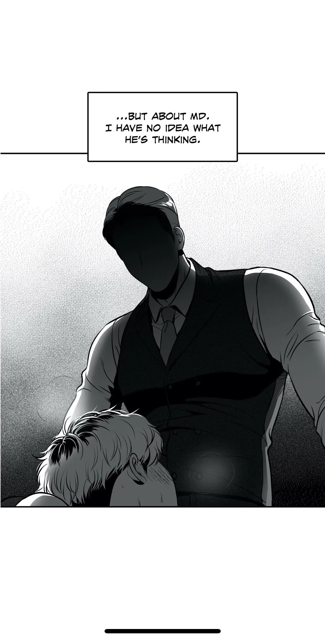 Chapter 90, page 34