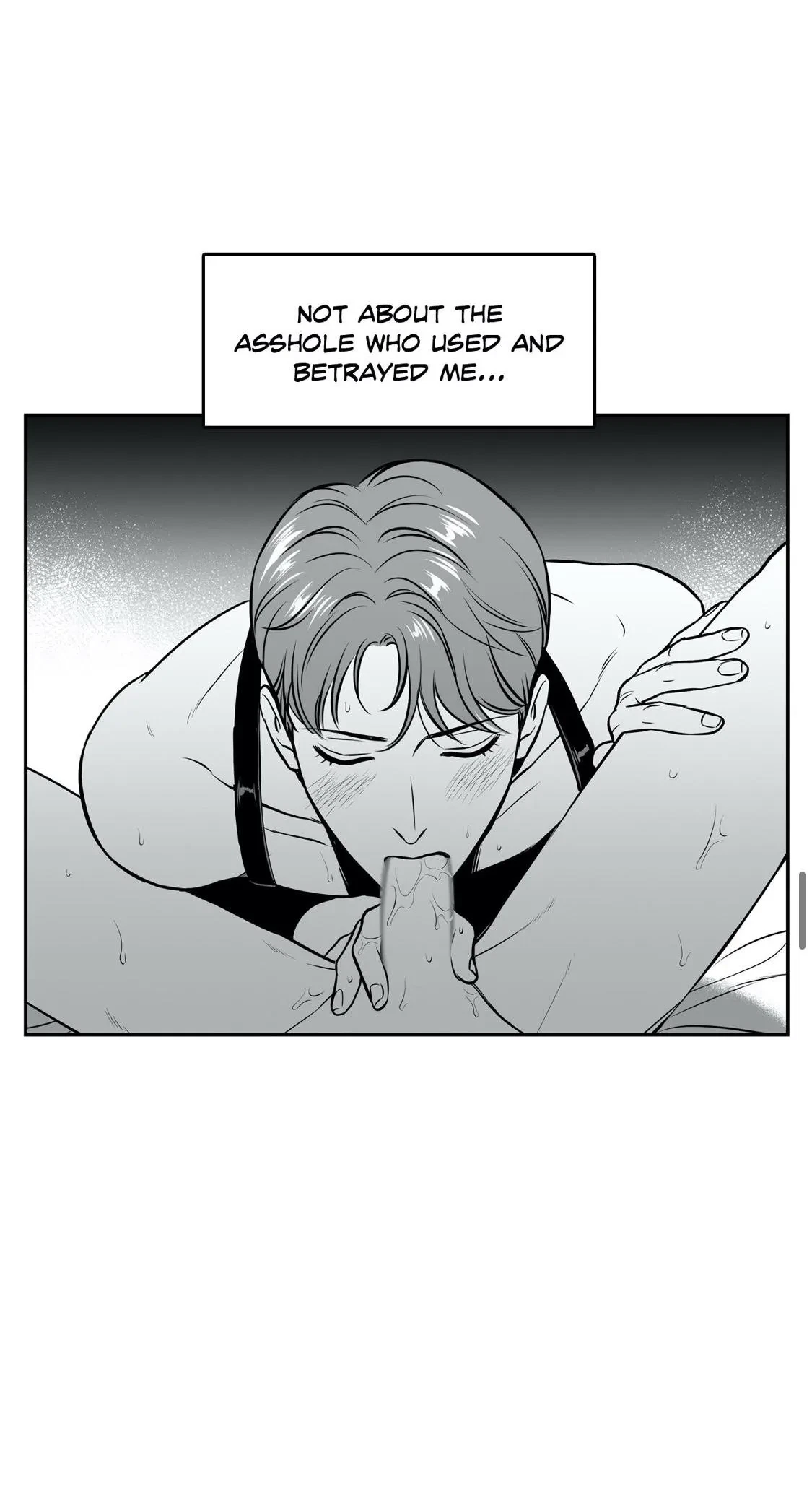 Chapter 90, page 35