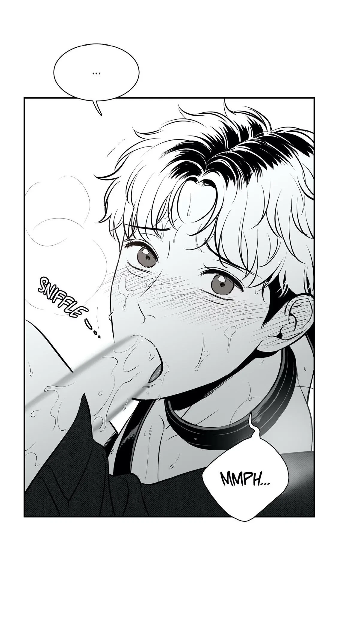 Chapter 90, page 36