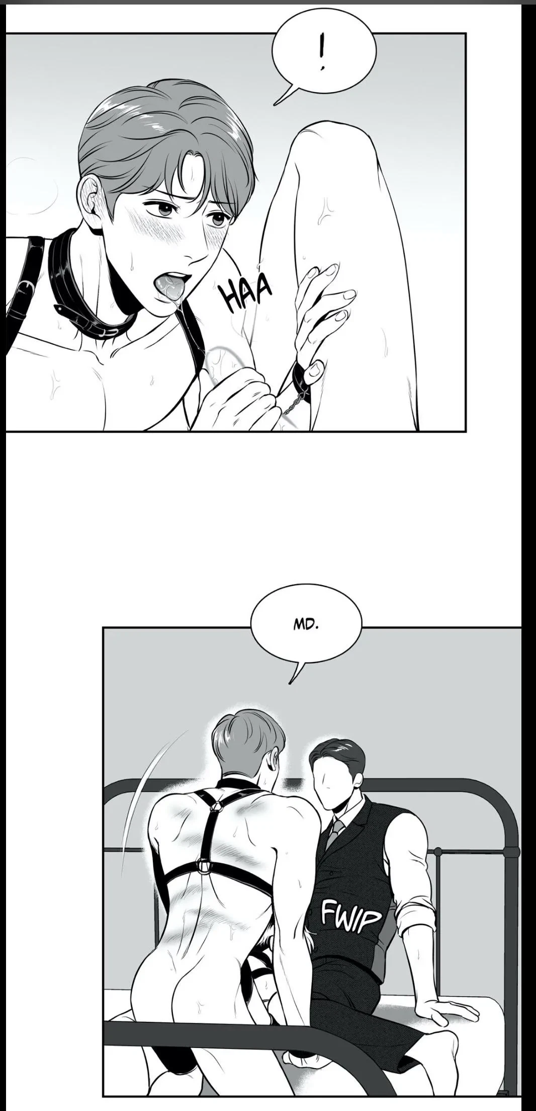 Chapter 90, page 37