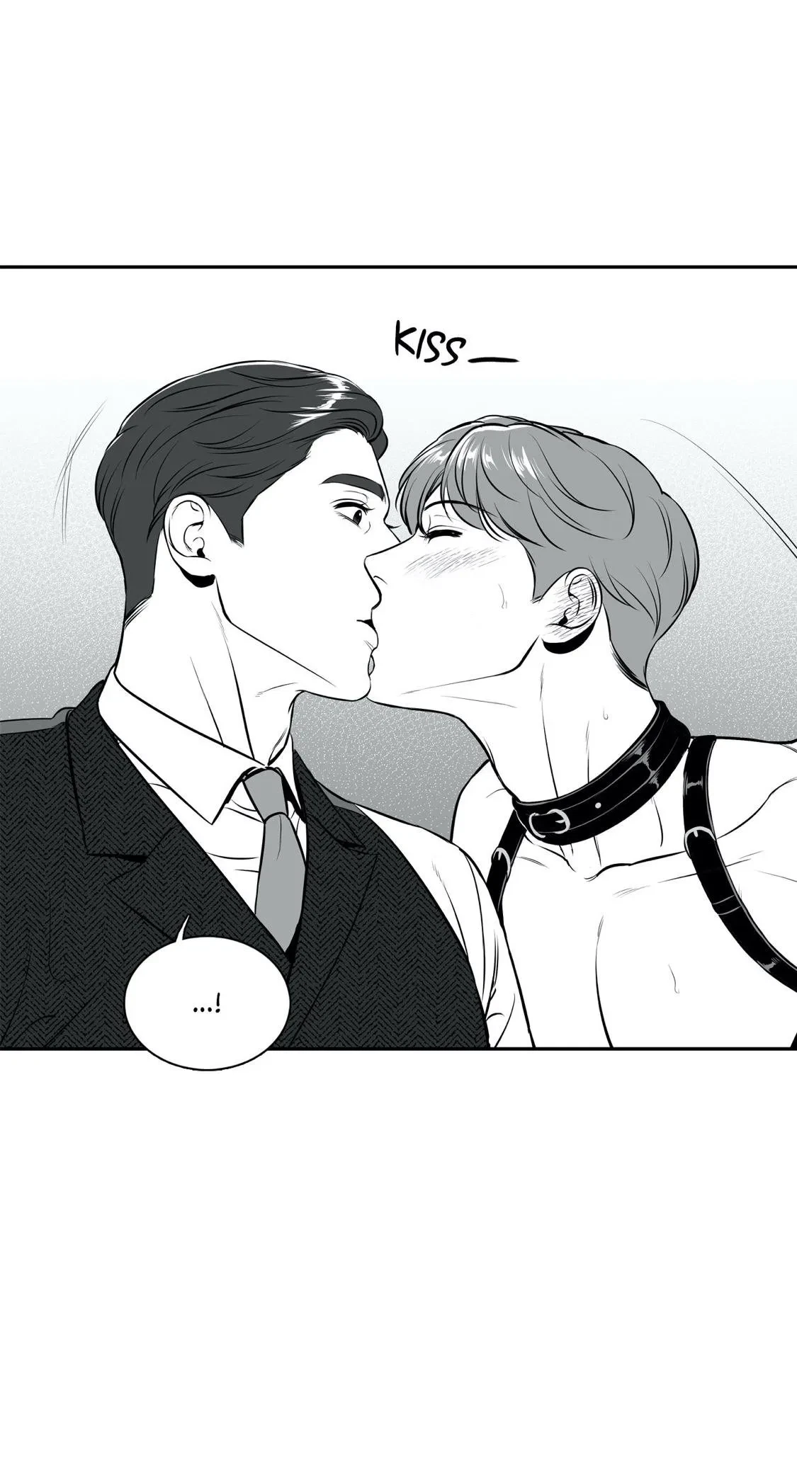 Chapter 90, page 38