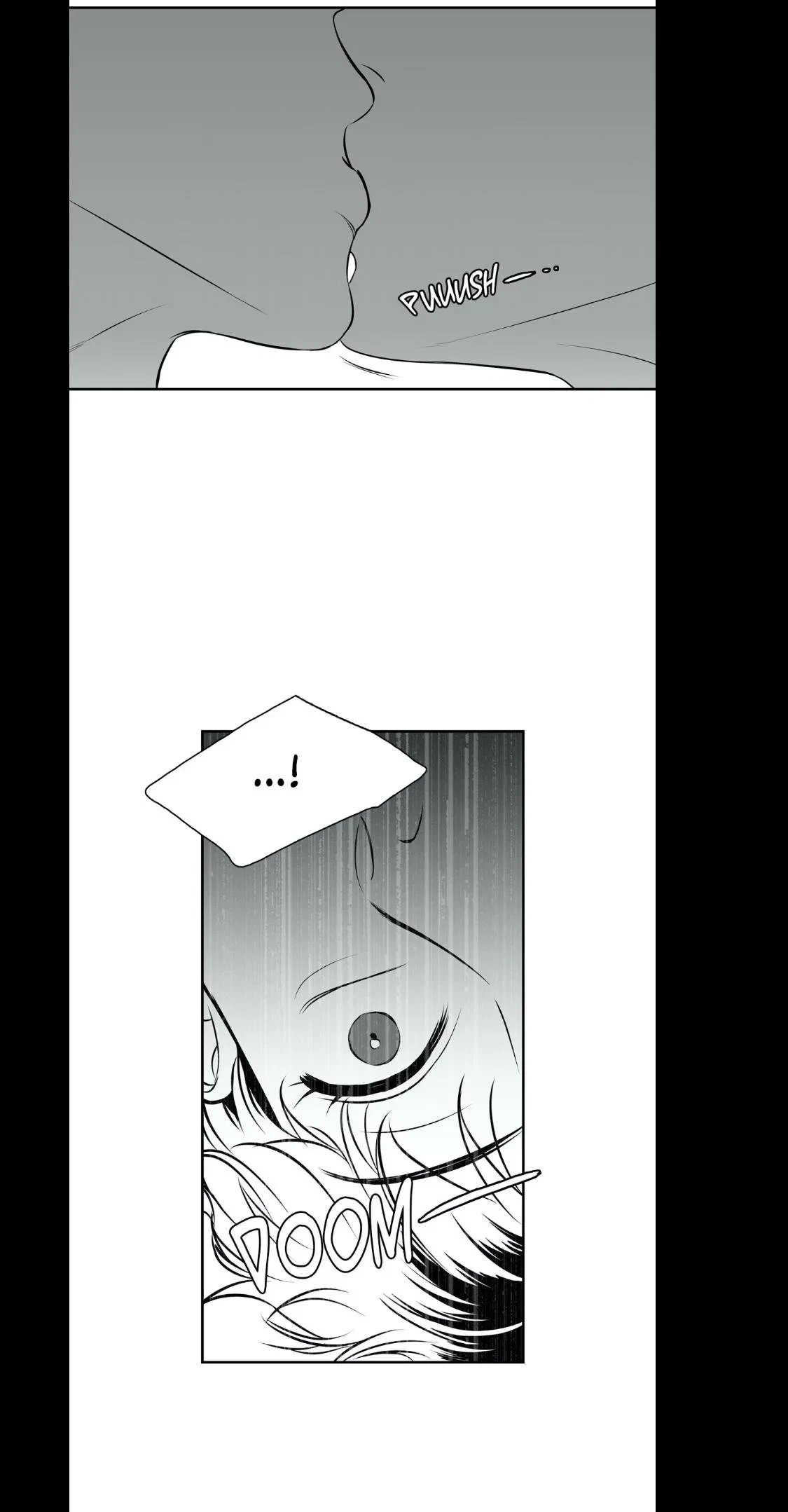 Chapter 90, page 39