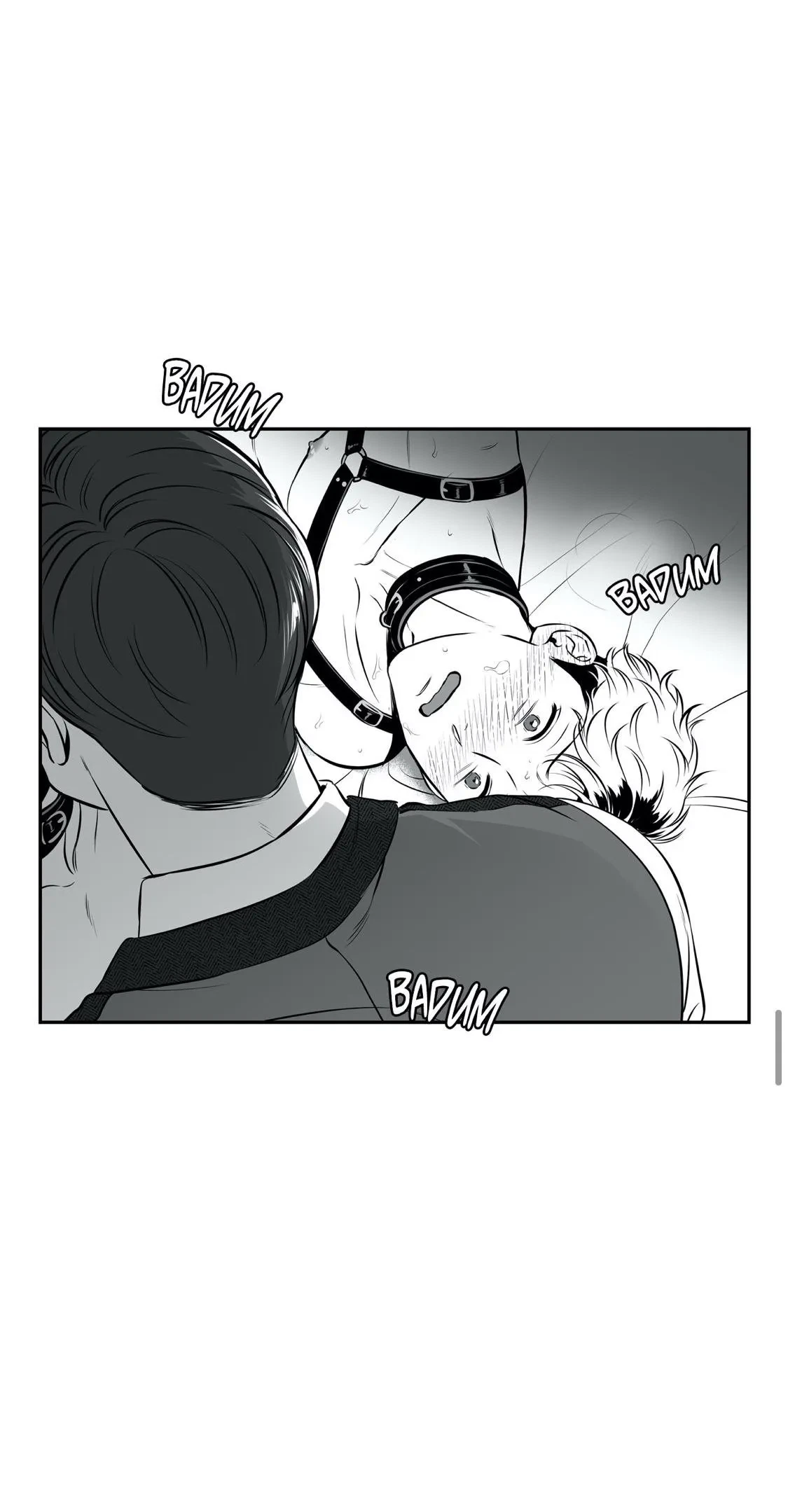 Chapter 90, page 40