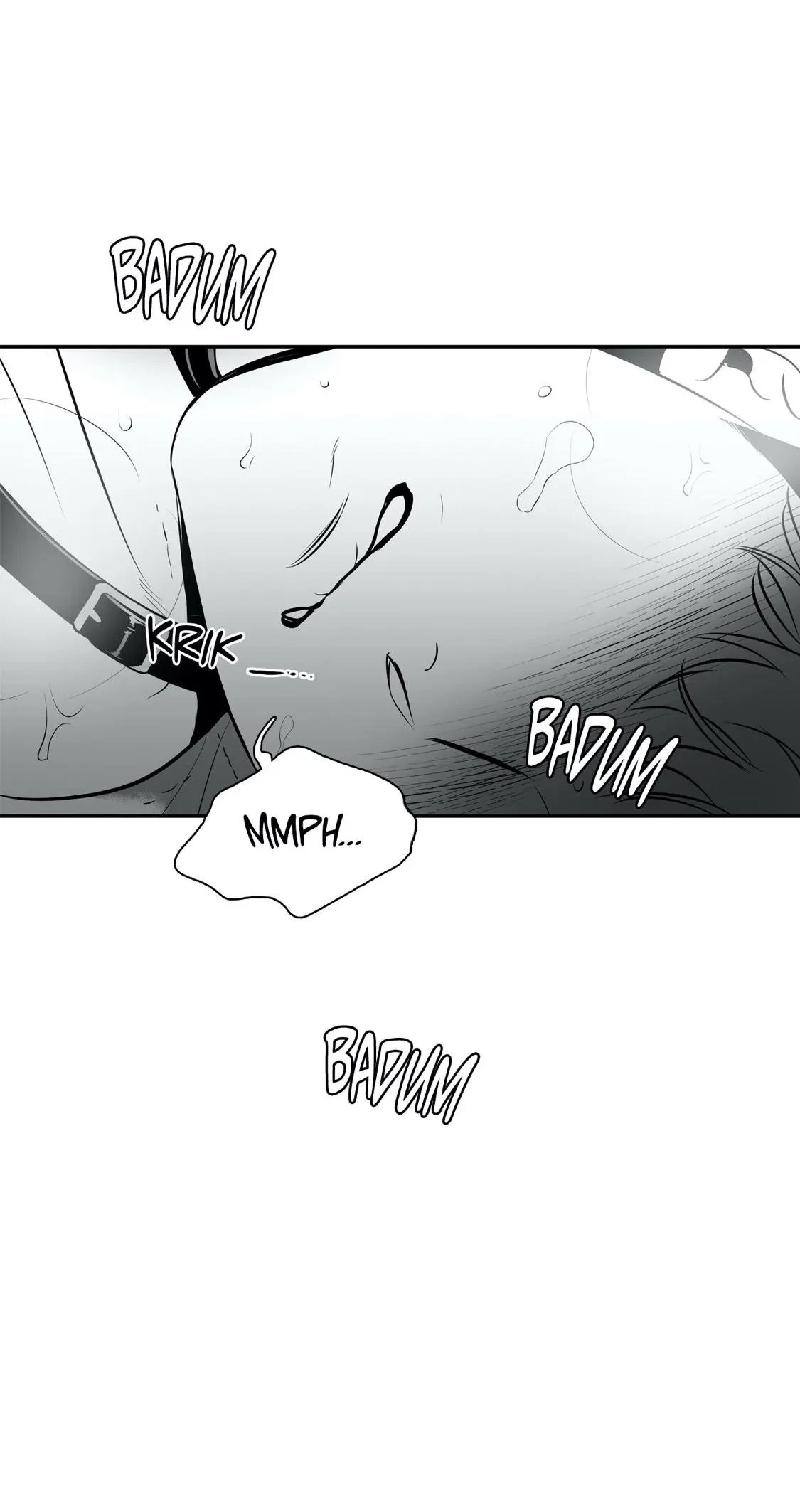 Chapter 90, page 42