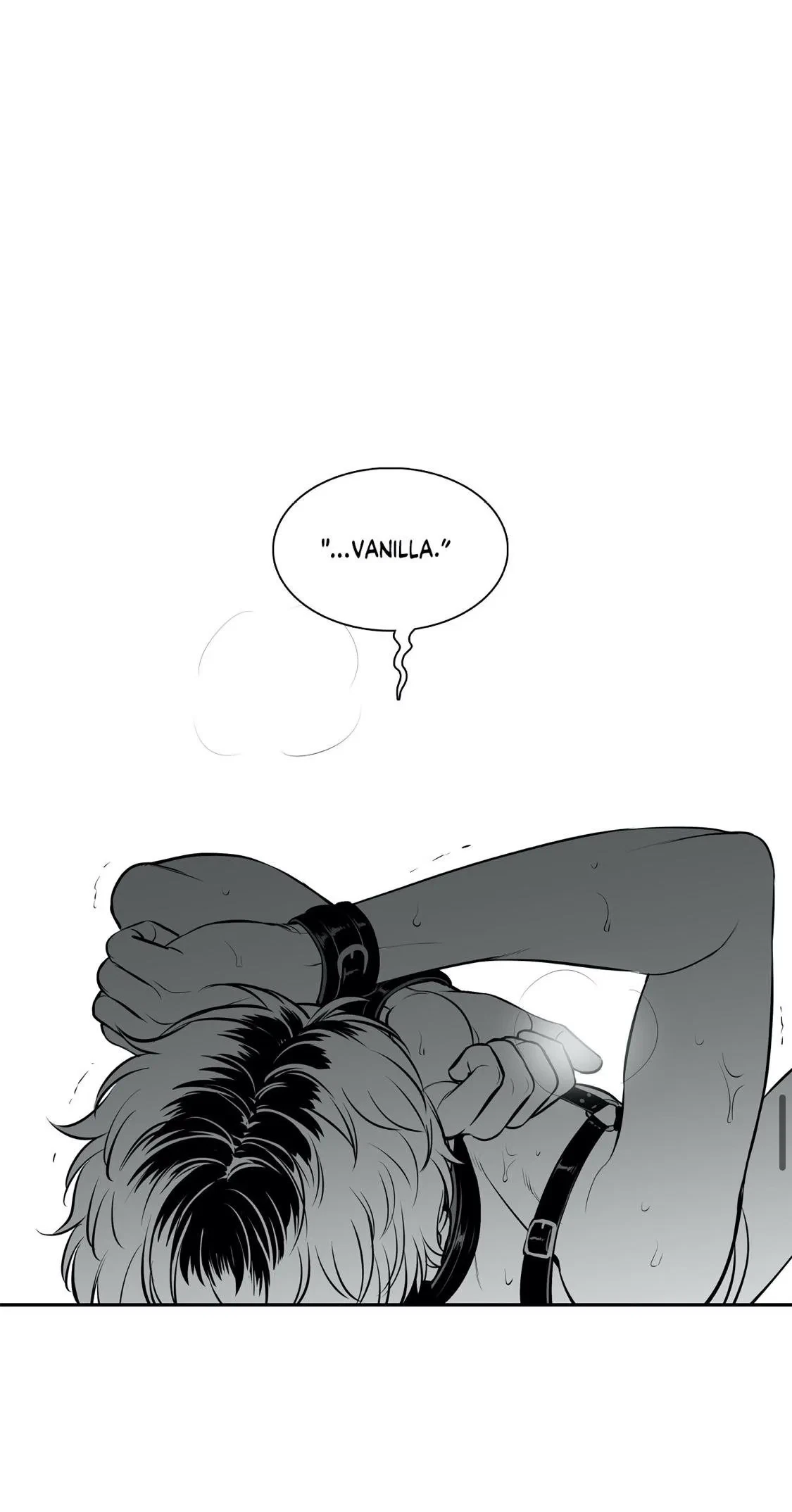 Chapter 90, page 43