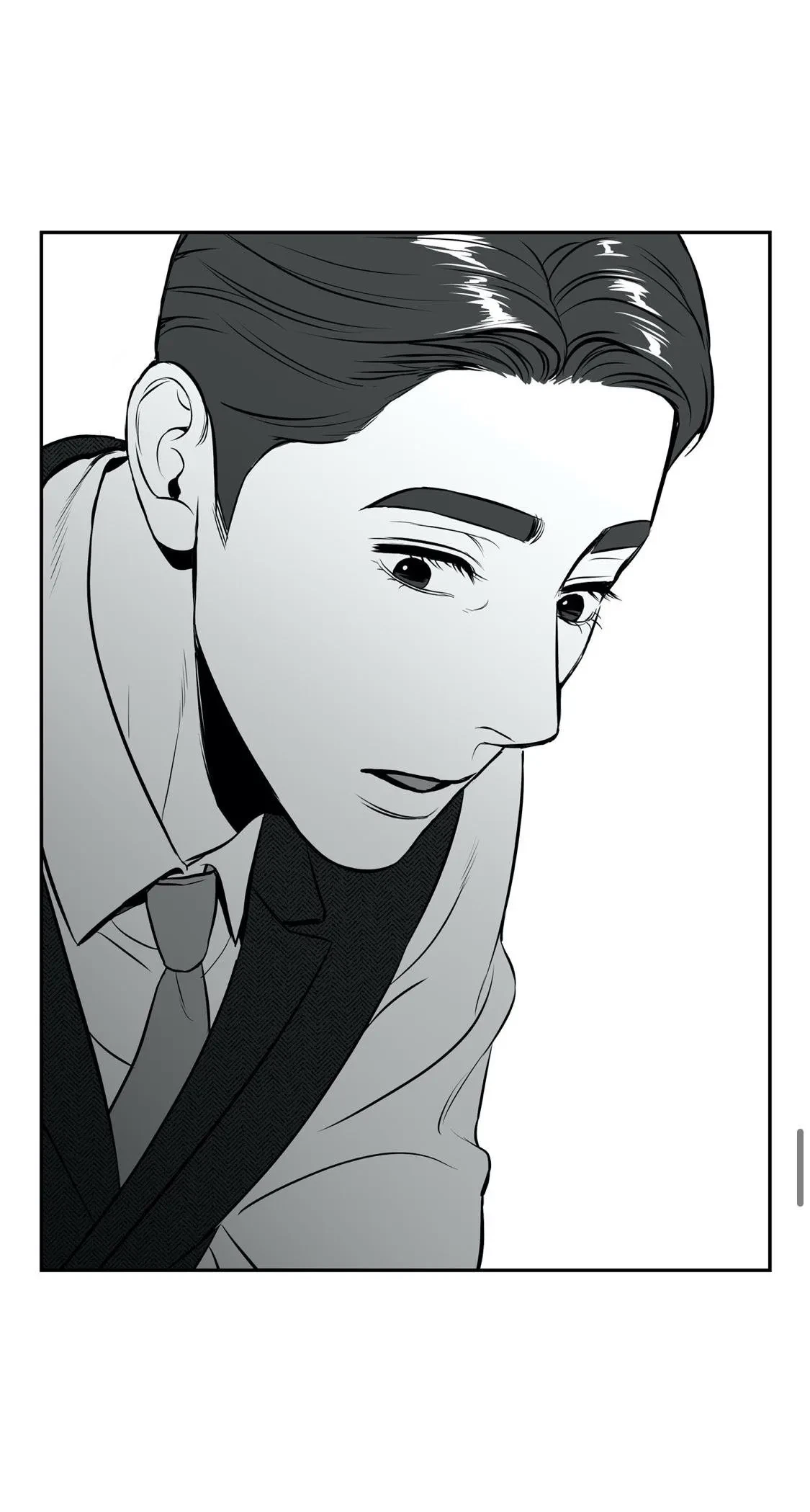 Chapter 90, page 45