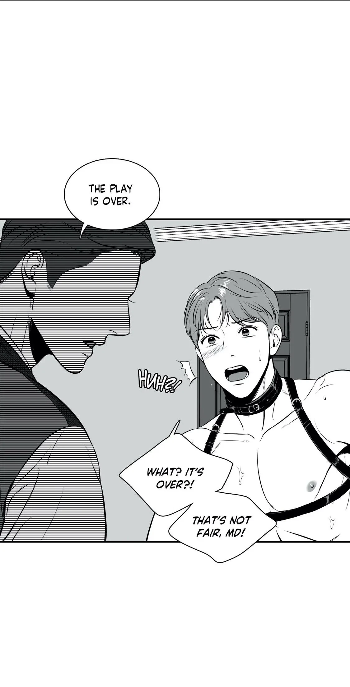 Chapter 90, page 48