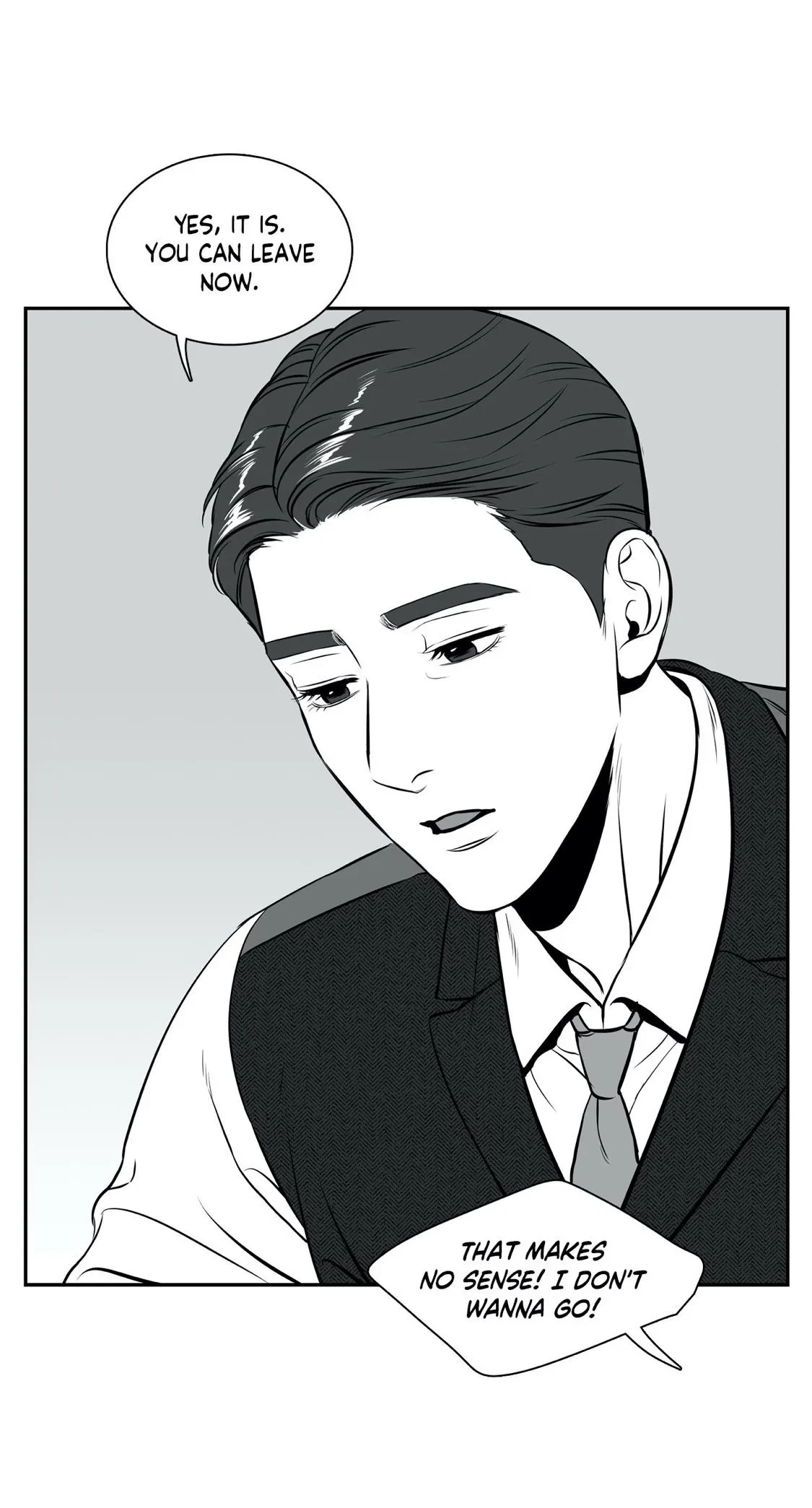 Chapter 90, page 49
