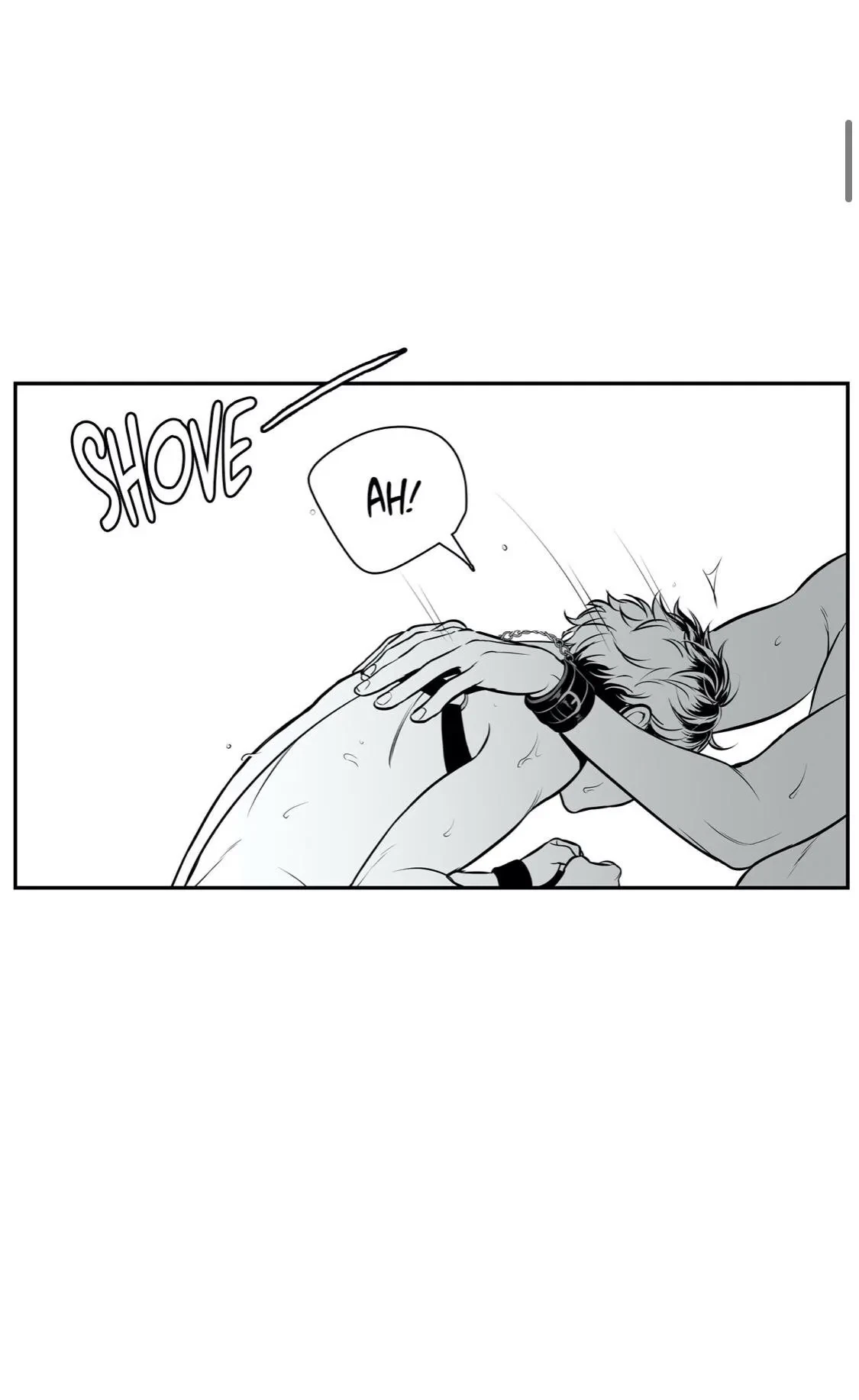 Chapter 90, page 5